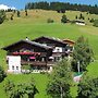 Modern Holiday Home Near the ski Area