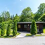 Lovely Chalet With Private Garden in Worgl