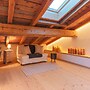 Elite Chalet near Ski Slopes in Westendorf