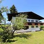 Spacious Holiday Home in Sankt Johann near Ski Area