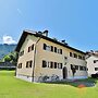 Charming Apartment in Kitzbuhel