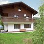 Holiday Home in Piller Near Ski Area