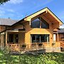 Chalet in Tauplitz With Sauna in ski Area