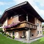 Cozy Apartment near Ski Area in Sautens