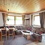 Beautiful Apartment Near Ski Area in Kirchberg