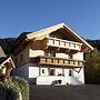 Spacious Apartment near Ski Area in Fendels