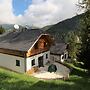 Chalet in Bad Kleinkirchheim With Sauna