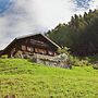 Cozy Apartment in Schruns Vorarlberg near Ski Area Montafon