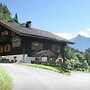 Cozy Apartment in Schruns Vorarlberg near Ski Area Montafon