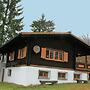 Holiday Home in Sibratsgfall in the Bregenzerwald