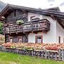 Welcoming Holiday Home With Garden in Tyrol