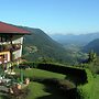 Cozy Apartment in Afritz am See near Gerlitzen Ski Area