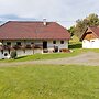Holiday Home in Eberstein / Carinthia With Sauna