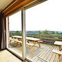 Holiday Home in Hastitre With Terrace
