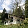 Queitly Located Chalet near Resort Center of Nassfeld