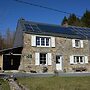 Holiday Home in Viroinval With Sauna