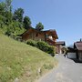 Apartment Near the ski Area