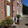 Spacious Holiday Home With Private Garden