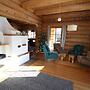 Detached Holiday Home in Mauterndorf / Salzburgerland Near the ski Are