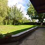 Inviting Holiday Home in Beauraing With Garden, Terrace, BBQ