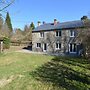 Holiday Home in Nismes Viroinval