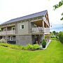 Sumptuous Chalet in Septon with Sauna & Hot Tub
