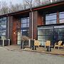 Holiday Home With Indoor Pool and Sauna