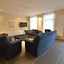 Holiday Home in Glabbeek With Garden