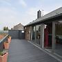 A Cosy Vintage Loft to Discover, Ideal for Exploring the Region by Bik