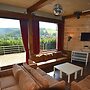 Superb House for Family Group with Swimming Pool, Sauna, Hot Tub, Bill