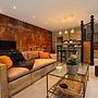 Apartment in Spa for Two Person