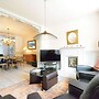 Child Friendly Holiday Home in Bouillon near River