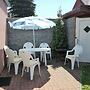 Comfy Holiday Home near Forest in Medenec