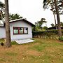 Holiday Home in Am Salzhaff