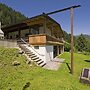 Chalet With Terrace in Niederndorf/kufstein