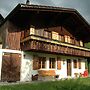 Detached Chalet With View of the Alps, Large Terrace and Veranda