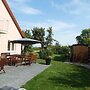 Pleasant Holiday Home in Malchow near Beach