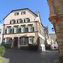 Classy Holiday Home in Rzig near Forest