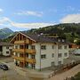 Modern Apartment Near the ski Area