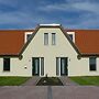 Holiday Home in Wietzendorf With Terrace
