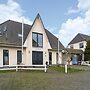 Holiday Home in Bastorf With Garden