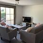 Cozy Holiday Home near Westhoek
