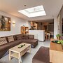Holiday Home in Kortrijk for 8 Person