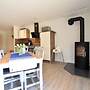 Wohnung in Barnekow mit Eigener Terrasse