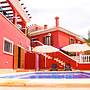 Charming Holiday Home in Benidorm With Private Pool