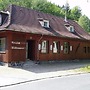 Spacious Apartment in Upper Harz near River