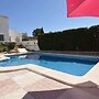 Modern Villa in Rojales with Hot Tub & Private Pool