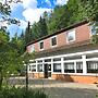 Spacious Holiday Home in Löwensen Lower Saxony near Forest