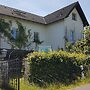 Amazing Holiday Home in Kerschenbach