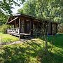 Holiday Home on a Riding Stable in Luneburg Heath